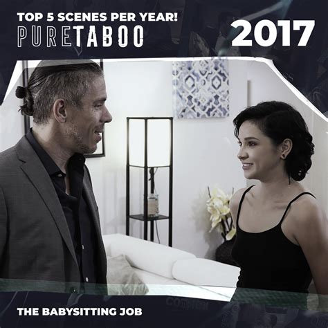 best pure taboo scenes|10 Most Watched, Taboo